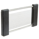 Vollrath 15209 3/16" Straight Blade Assembly for Redco InstaSlice Fruit and Vegetable Cutters