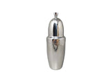 bar shaker, WMF Cromargan