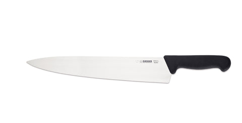 Giesser, Chef's knife, 12"