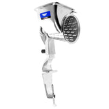 Vegetable processor, King Kut, made in USA