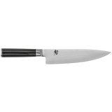 Shun, Classic chef knife, 8"