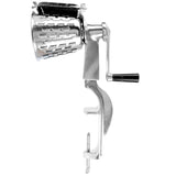 Vegetable processor, King Kut, made in USA