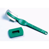 bread lame, made in France