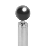 egg topper, made in France