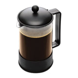Bodum, Brazil coffee press, 51oz