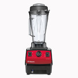 Vitamix, Vita-Prep Commercial Blender, 3 HP, made in USA