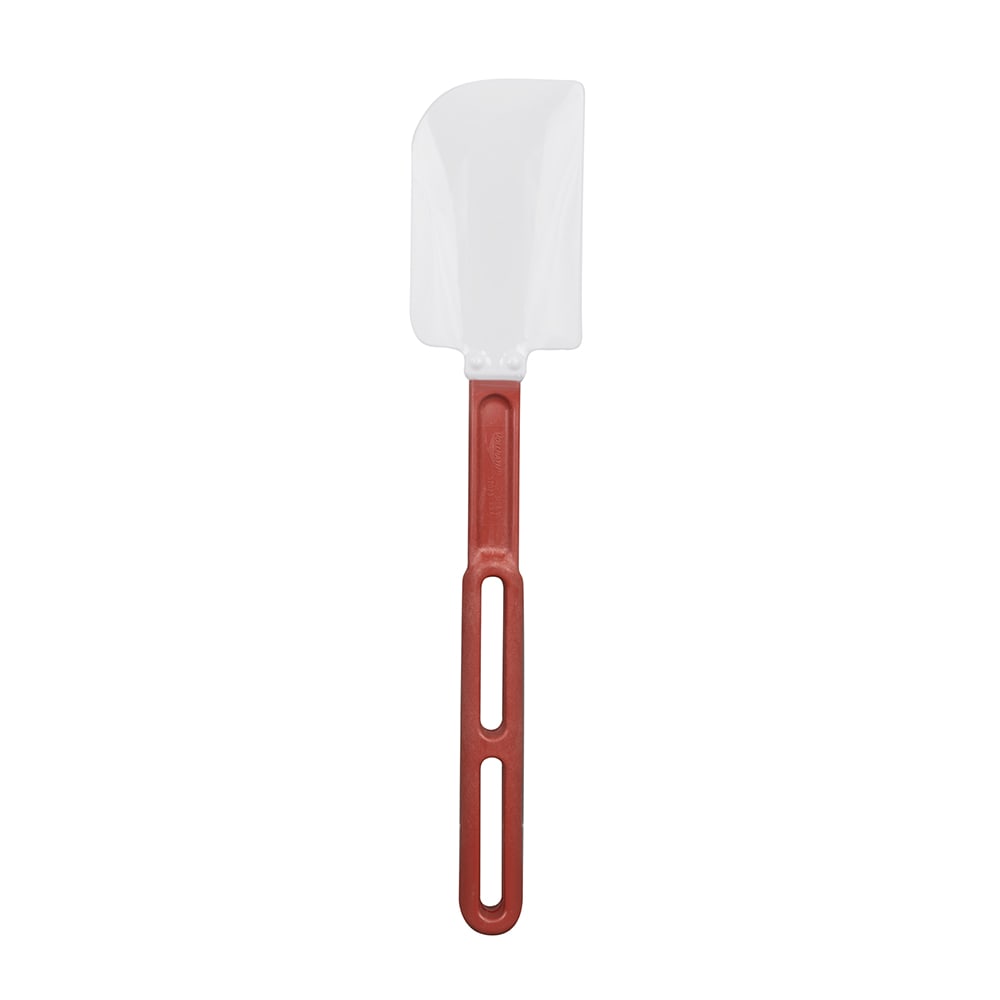 rubber spatulas commercial silicone 13