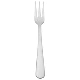 flatware, Deluxe Windsor by World Tableware, discontinued, CLEAR OUT!