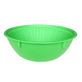 bread proofing basket, plastic