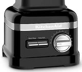 blender, commercial, heavy duty, KitchenAid. pick-up only please