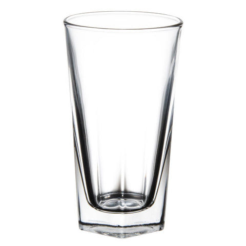 Libbey glassware "CLEAR OUT" in store pick up only, must buy by the case