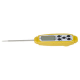 pocket digital thermometer, by Taylor