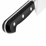 chef's knife, 10", Zwilling Pro by Henckels, made in Germany