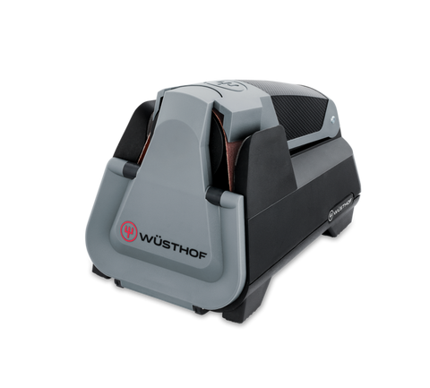 knife sharpener, electric by Wusthof