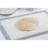 baking mats, silicone