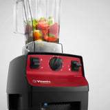 Vitamix, Vita-Prep Commercial Blender, 3 HP, made in USA