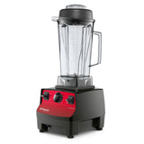 Vitamix, Vita-Prep Commercial Blender, 3 HP, made in USA