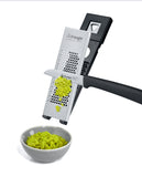 grater, Aroma by Triangle, made in Germany