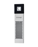 grater, Aroma by Triangle, made in Germany