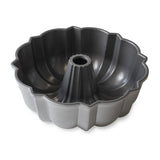 Bundt pan, the original