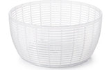 salad spinner by OXO