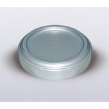 wine ager by Wine Cellar Express