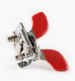 can opener "Super Kim", made in France