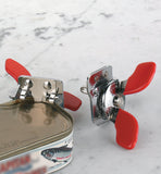 can opener "Super Kim", made in France