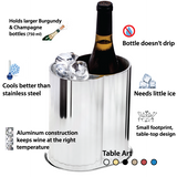 wine chillers, the very best!