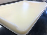 "Switch Board" 3 piece, 12" x 18" cutting board system