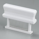 meat tenderizer, 16 blade by Jaccard