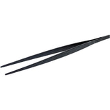 tweezers for plating, straight, by Mercer