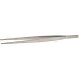 tweezers for plating, straight, by Mercer