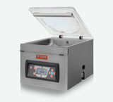 vac pac machine, Turbovac S40, used