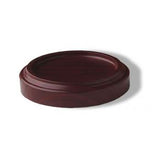 wine ager by Wine Cellar Express