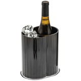 wine chillers, the very best!