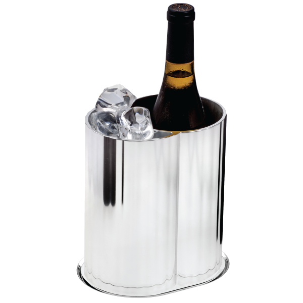 Best wine sales bucket