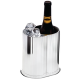 wine chillers, the very best!