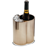 wine chillers, the very best!