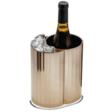 wine chillers, the very best!