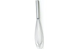 whip, 10", light wire, French - Best Mfg