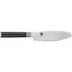 Shun, Ulimate utility knife, 6" Classic