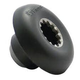 Vitamix, Vita-Prep drive socket kit, made in USA