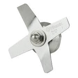 Vitamix, Vita-Prep ice blade assembly, made in USA