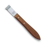 zester, by Victorinox, made in Switzerland