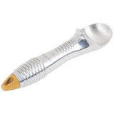ice cream scoops