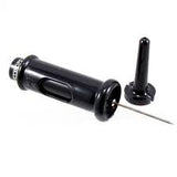 wine opener, Cork Pops II, made in USA