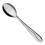 flatware, Cantina by World Tableware, CLEAR-OUT!