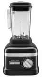 blender, commercial, heavy duty, KitchenAid, FREE SHIPPING