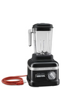 blender, commercial, heavy duty, KitchenAid, FREE SHIPPING